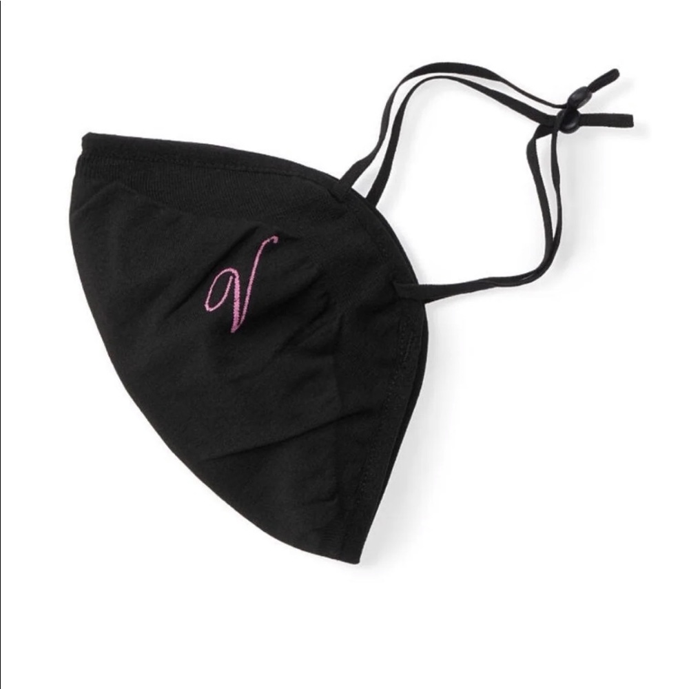 Victoria’s Secret Face Mask
